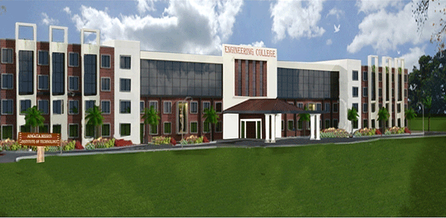 ADWAITA_MISSION_INSTITUTE_OF_TECHNOLOGY